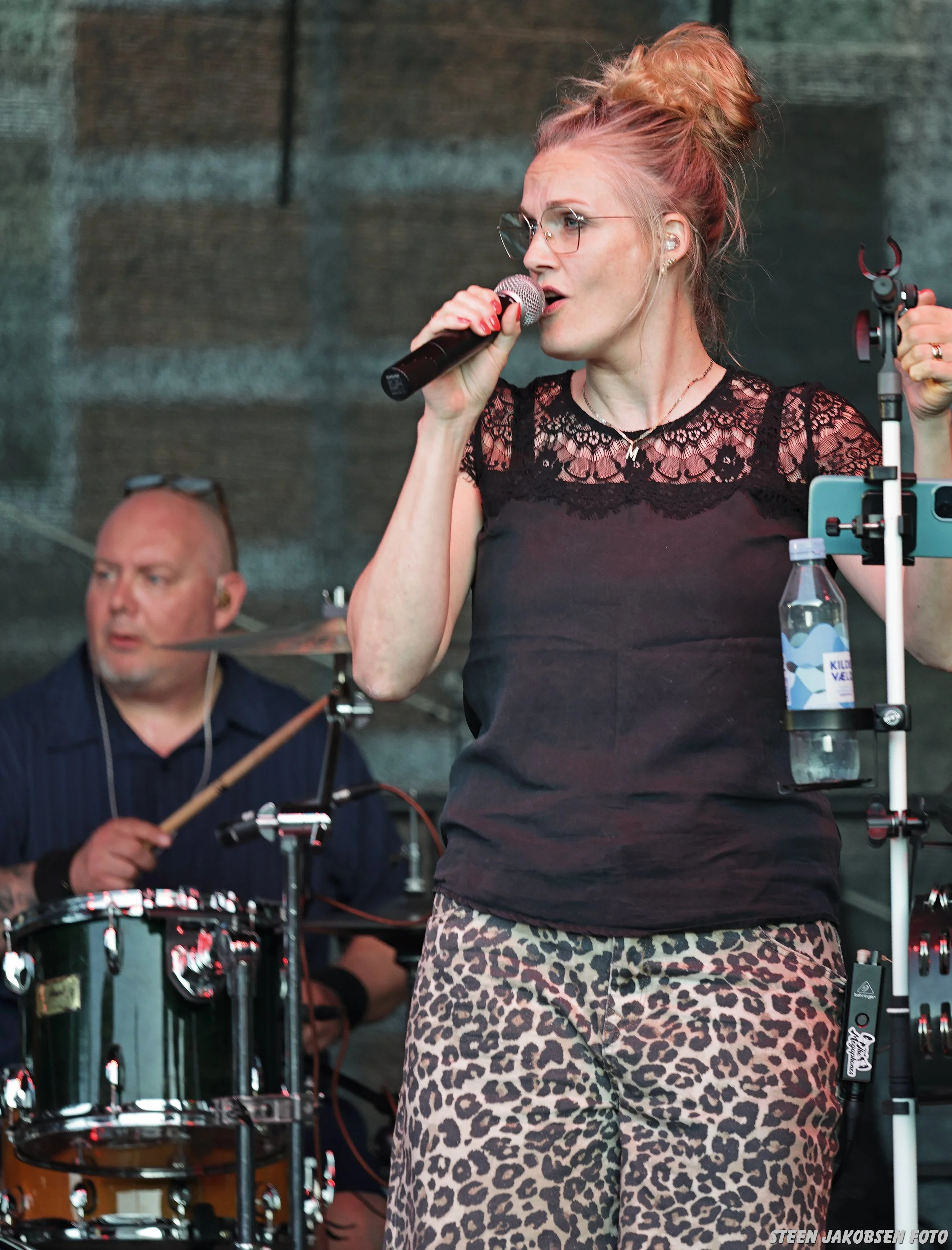 2026-01 18 Megaphones SommerRock 1906.jpg