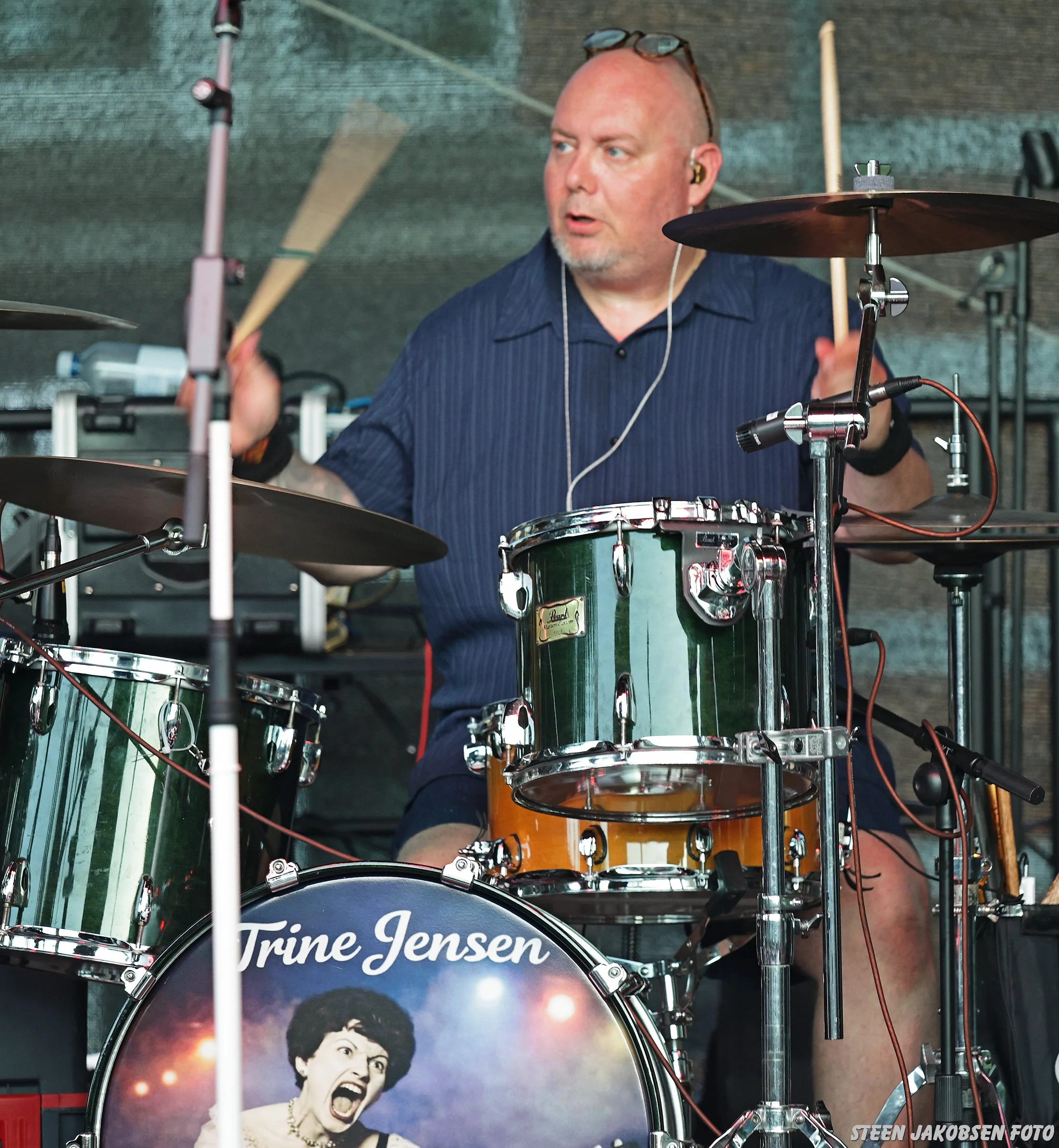 2026-01 17 Megaphones SommerRock 1906.jpg