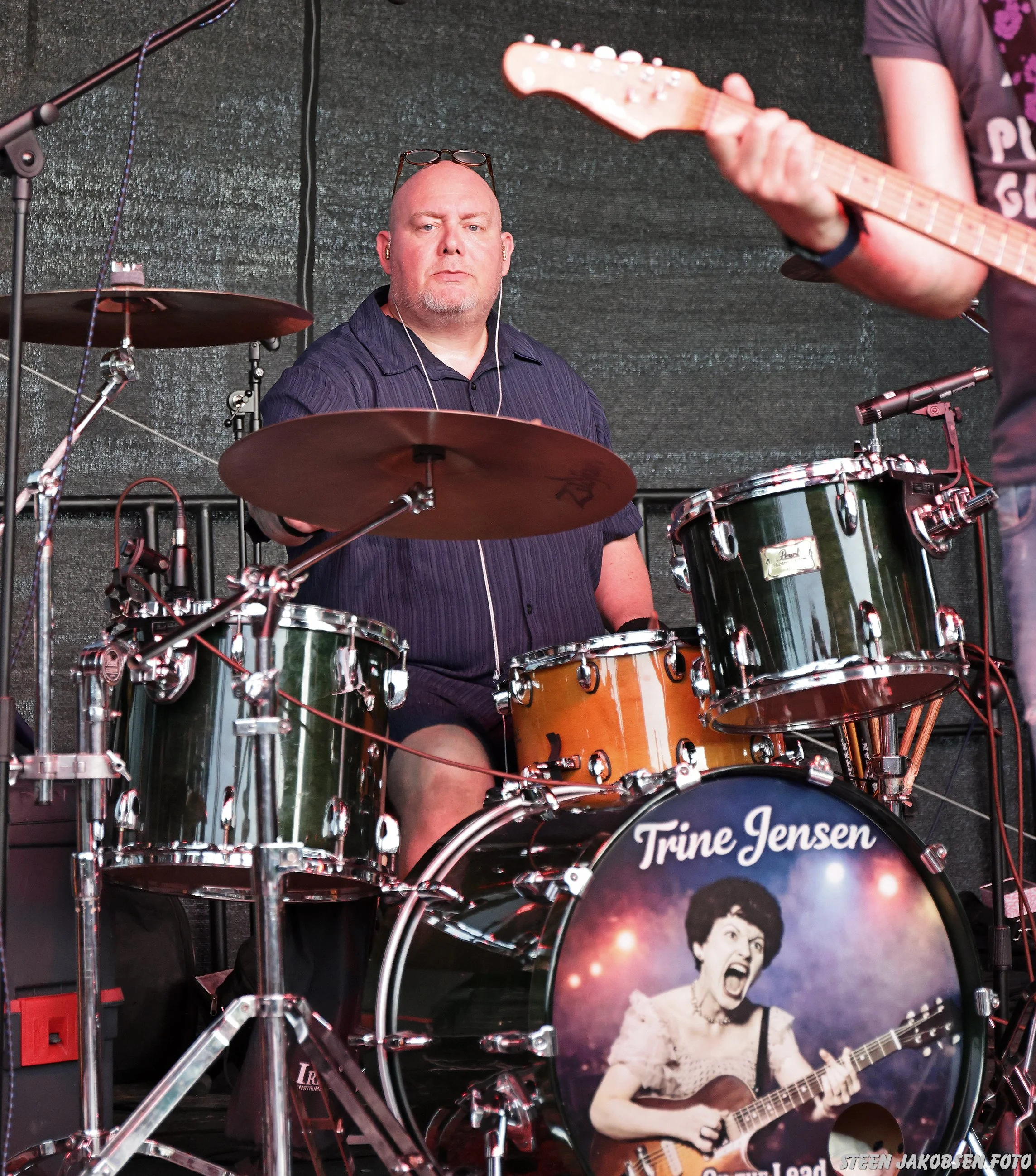 2026-01 25 Megaphones SommerRock 1906.jpg