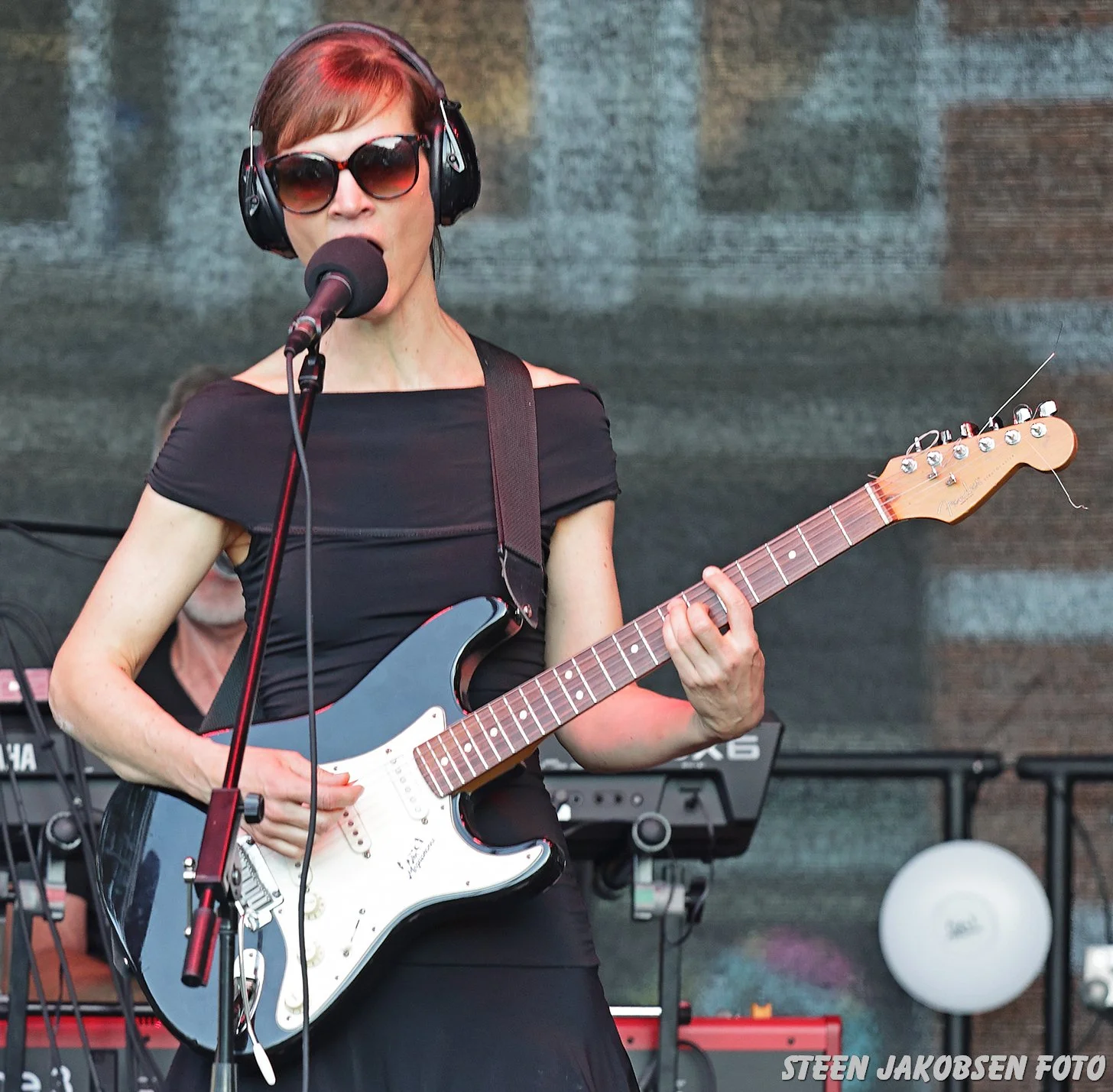 2026-01 5 Megaphones SommerRock 1906.jpg