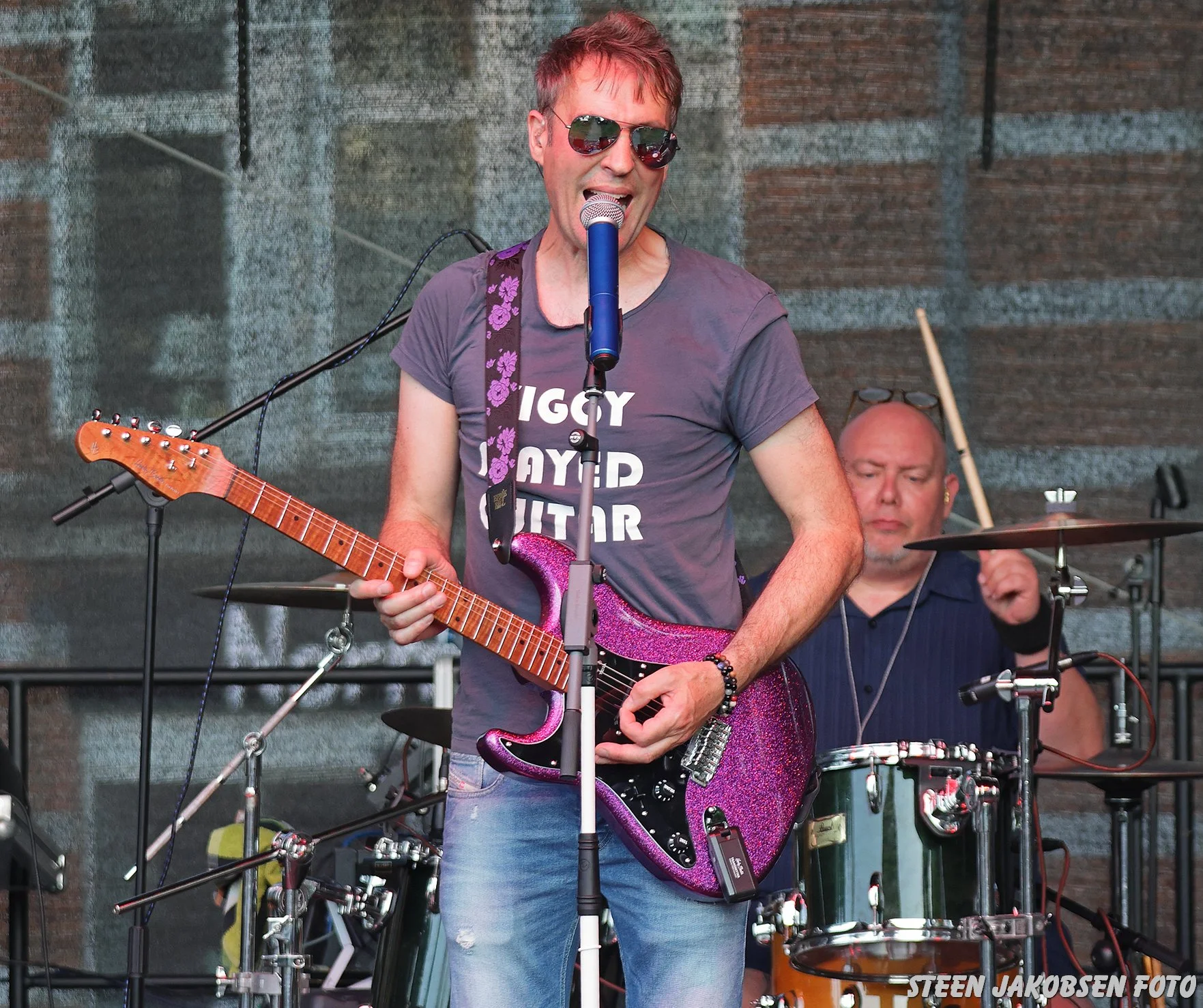 2026-01 15 Megaphones SommerRock 1906.jpg