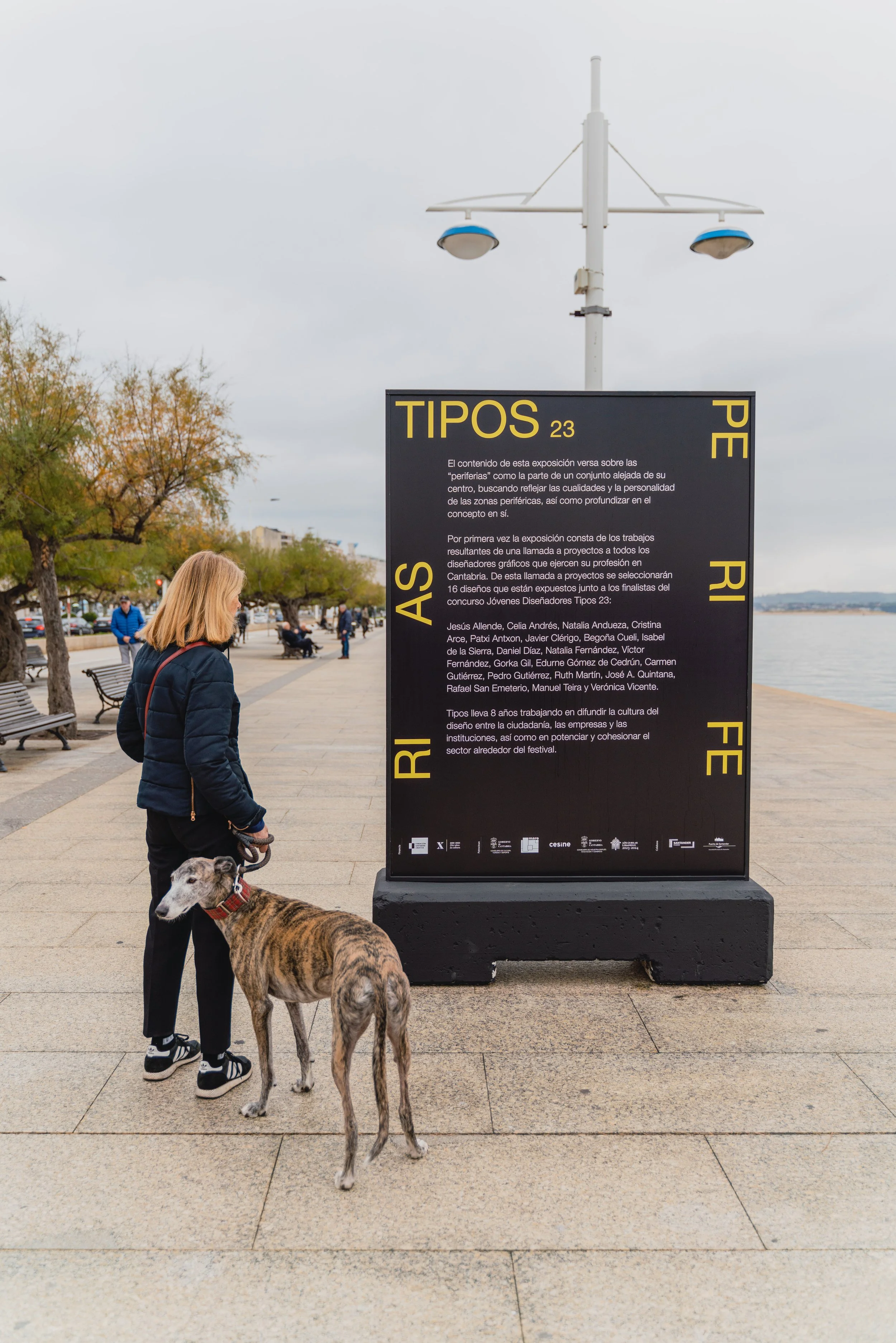 Expo Tipos 23-59.jpg