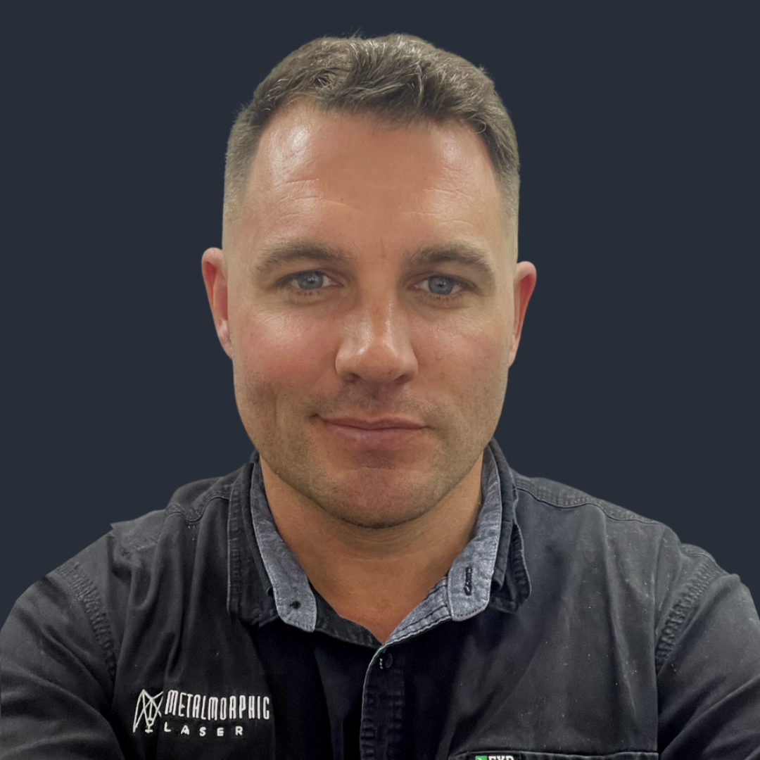 DAN MCKAY - ML - Director.png