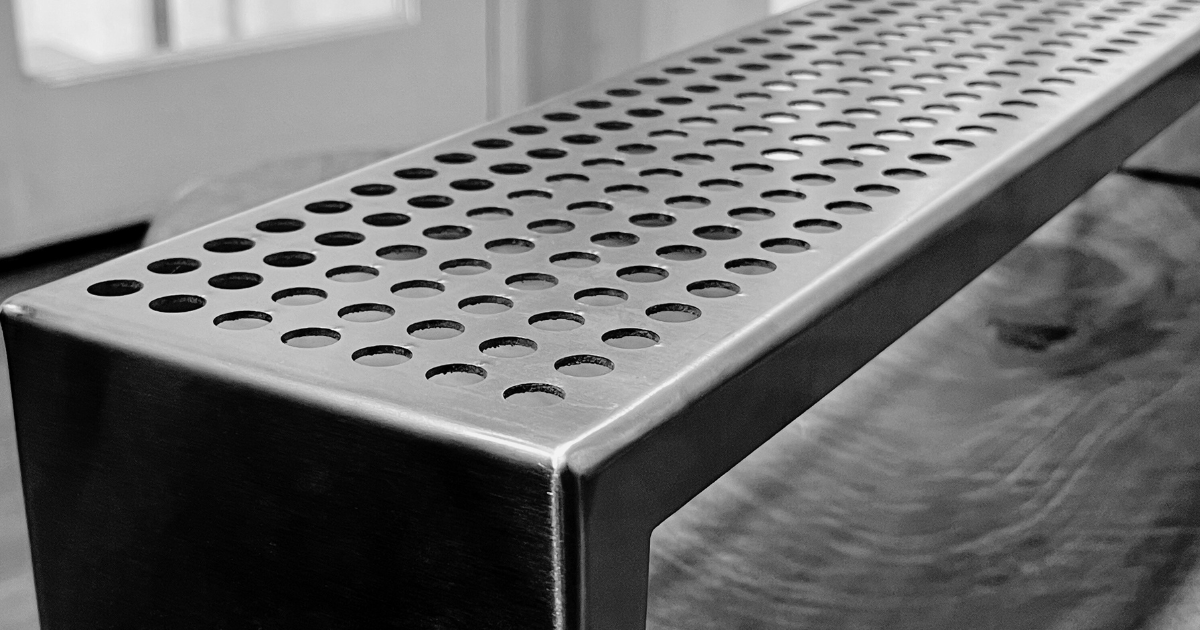 How to Streamline Your Laser Cutting Orders (And Save Time on Every Job)