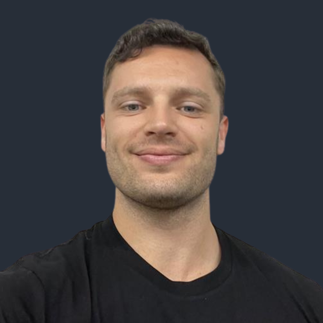 Izaak Critchley - CAD Designer 2.png