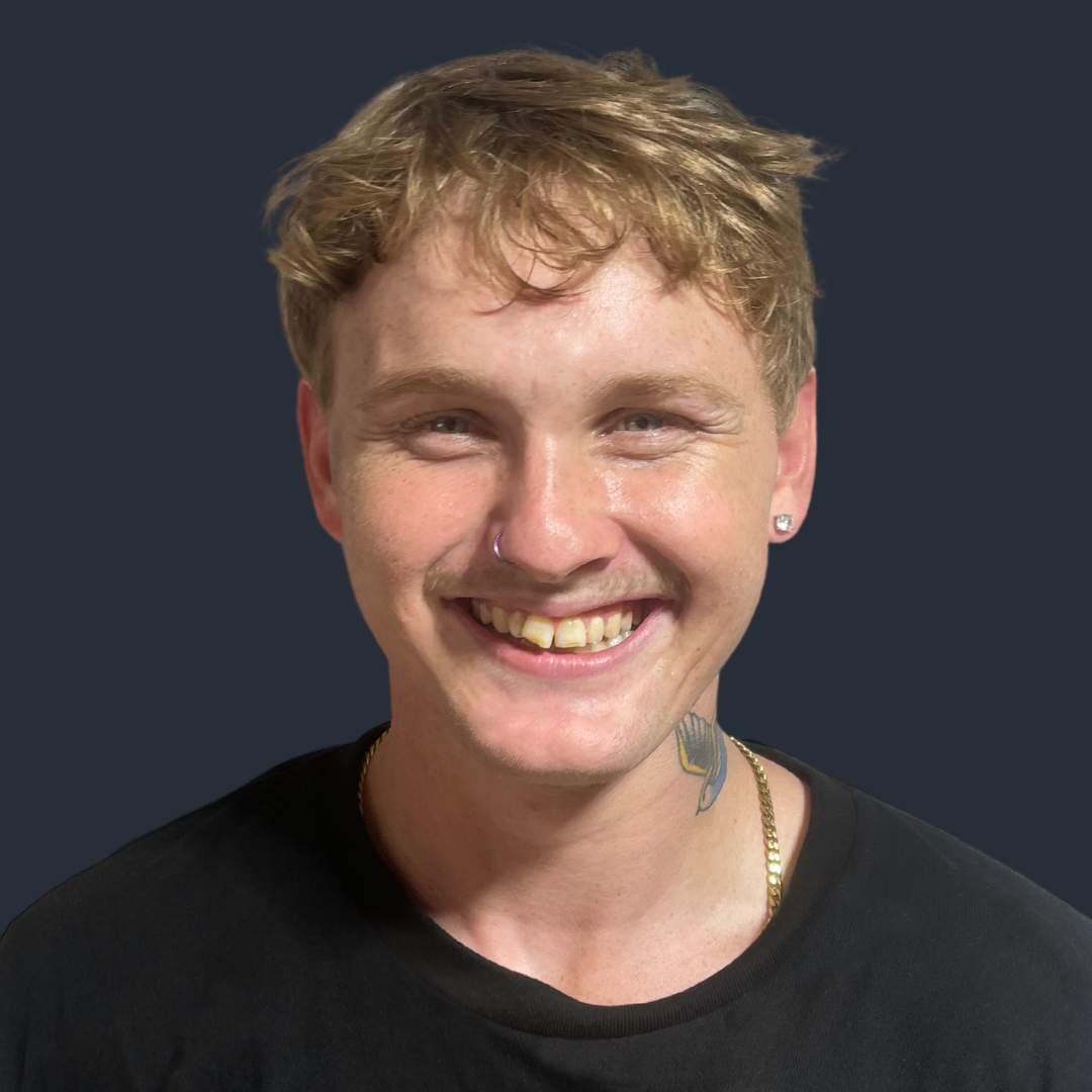 Headshots - Website - Tyler v1.png