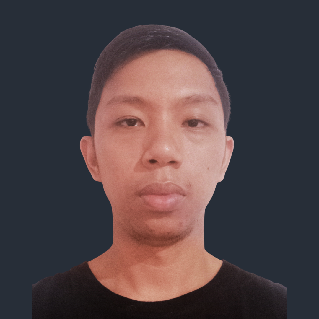 Francis Adrian Candido.png