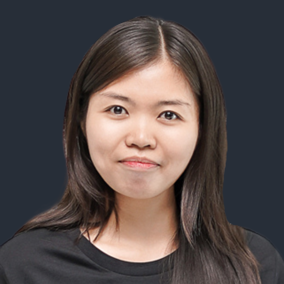 MILYN QUINONES - ML -Admin Assistant.png