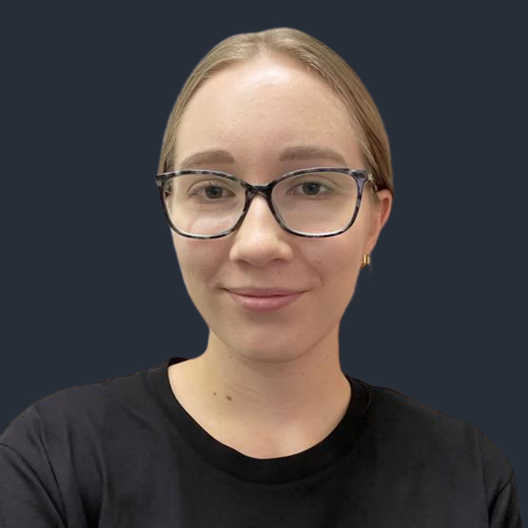 Emma Arena - CAD Designer.png