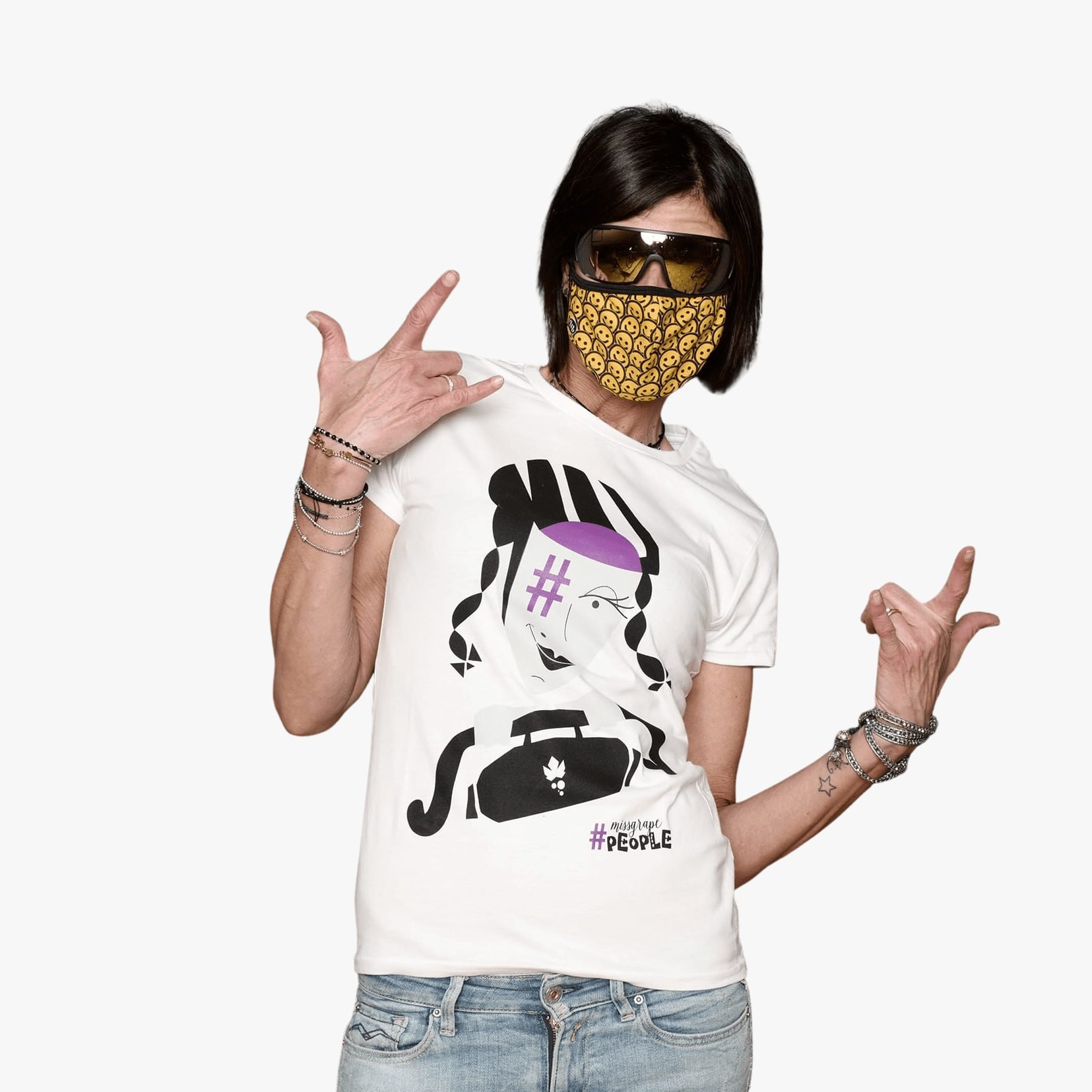 miss-anita-2-missgrape_01-gray.jpg