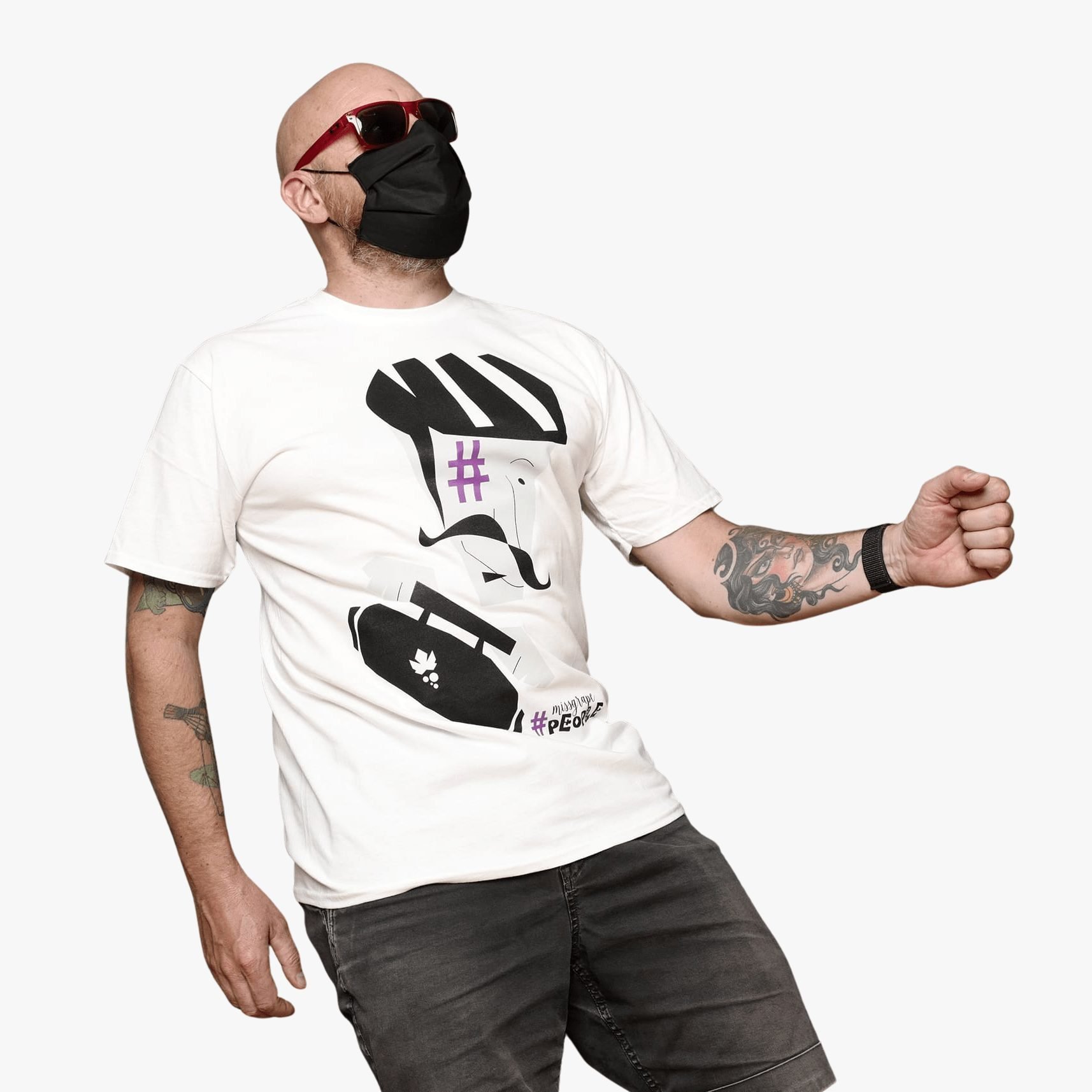 mr-tappo-2-missgrape_03-gray.jpg