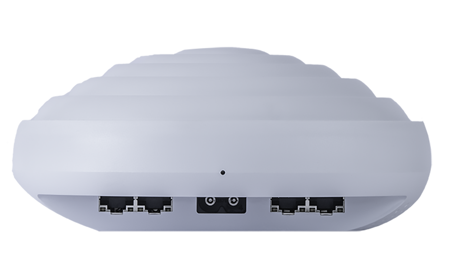 Features & Specs — Island Support