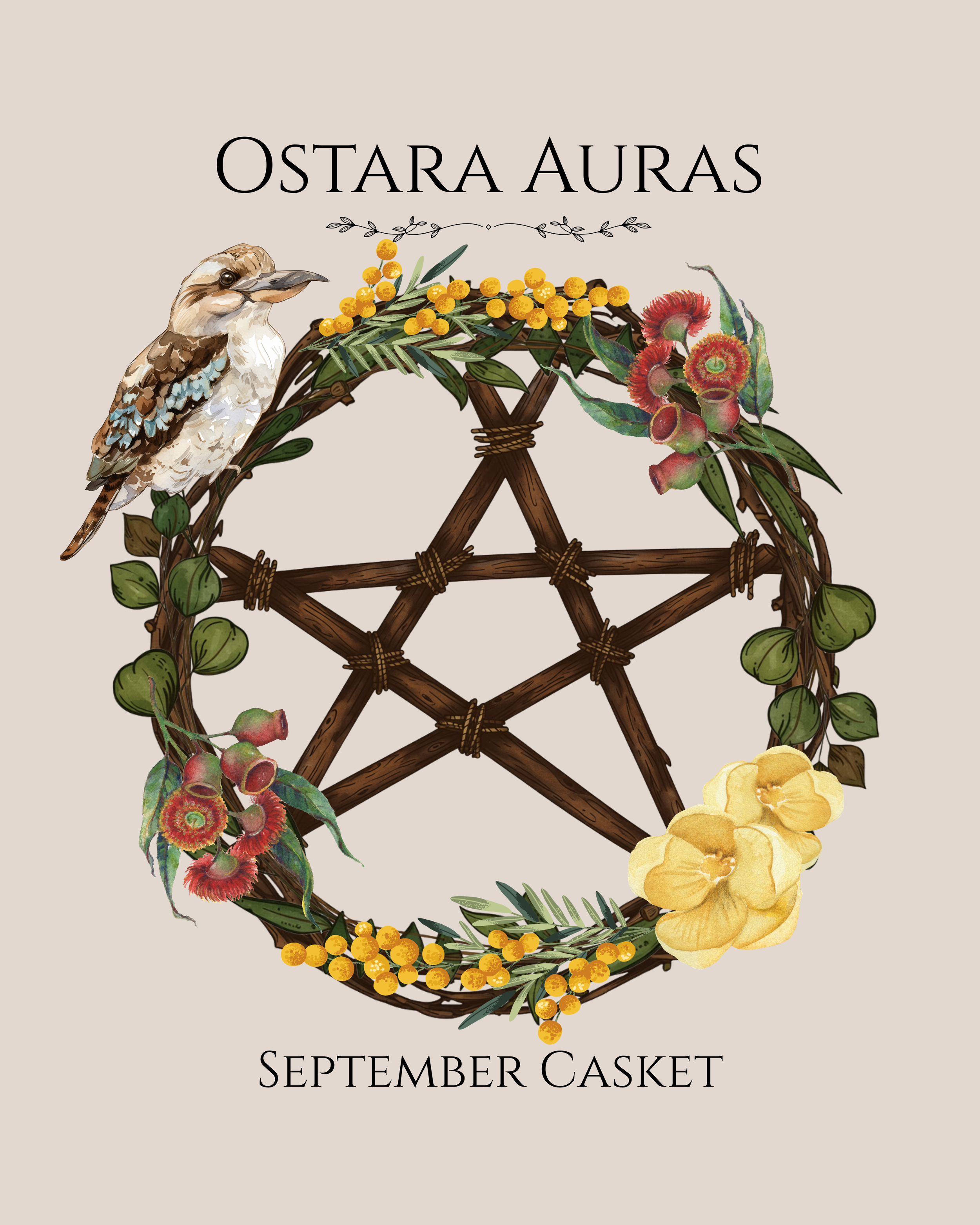 Ostara Auras - 2.PNG