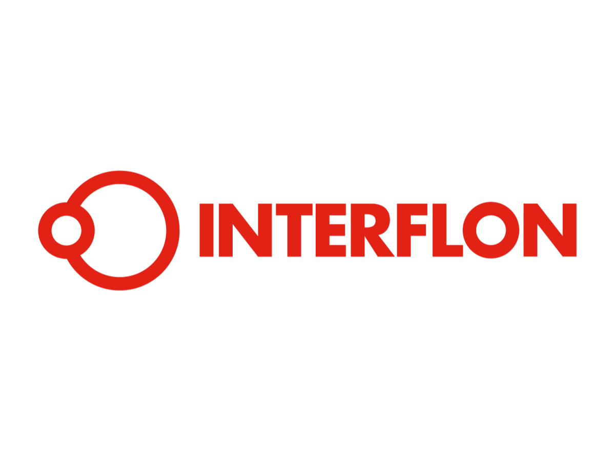 interflon logo rgb 4_3.png