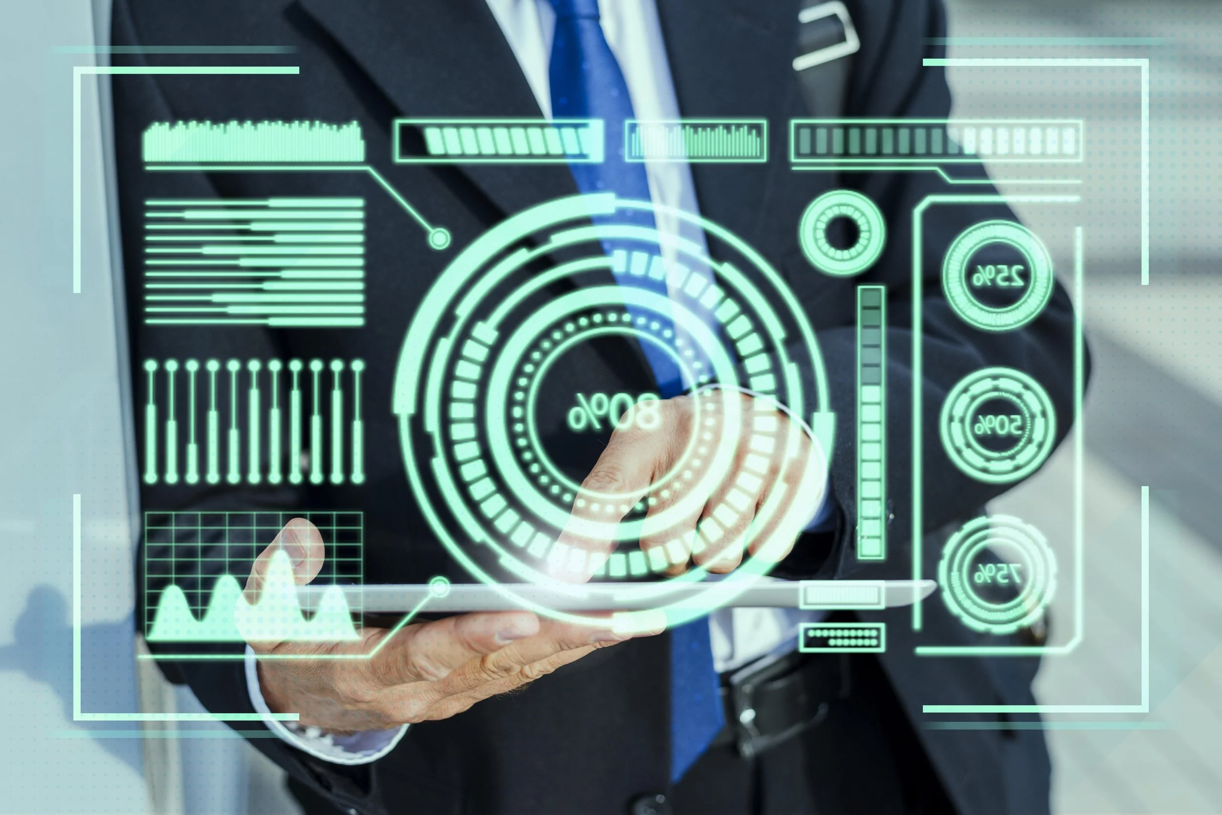 The Power of ESG Reporting: 3 Reasons Your Company Should Start Today