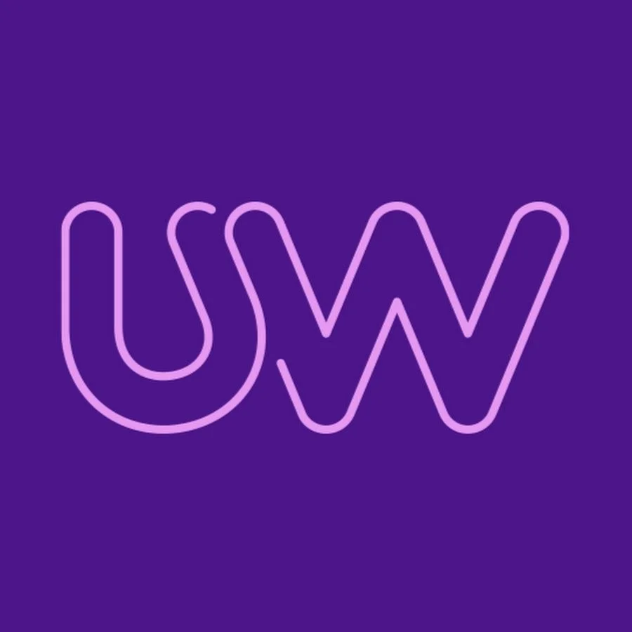 UW logo purple.jpeg