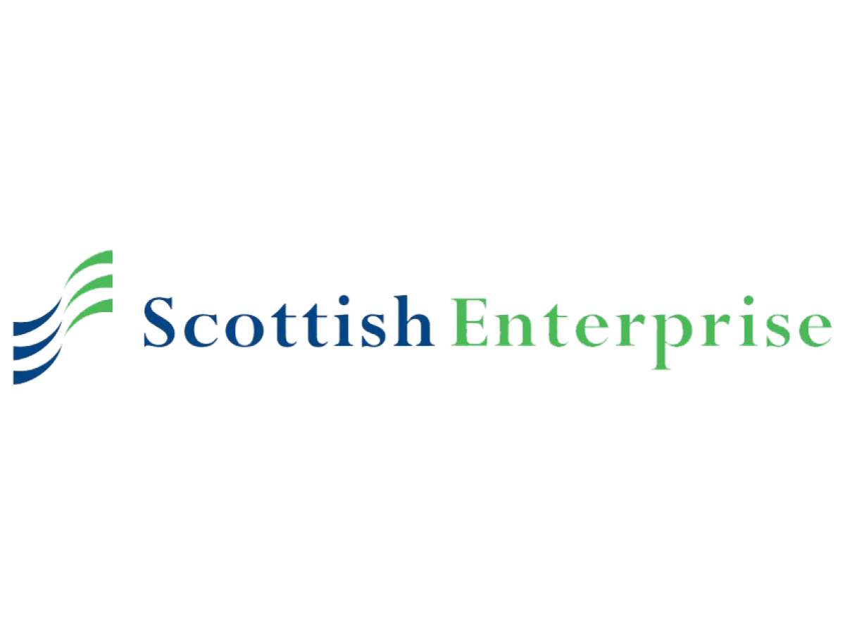 thrive client logos resized rgb 4_3 (1).png