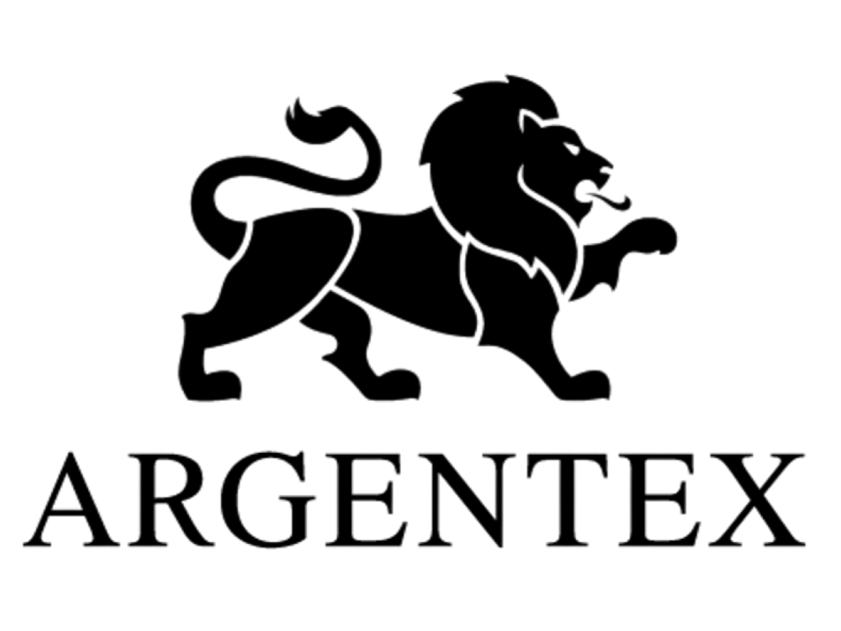 thrive client logos resized rgb 4_3.png