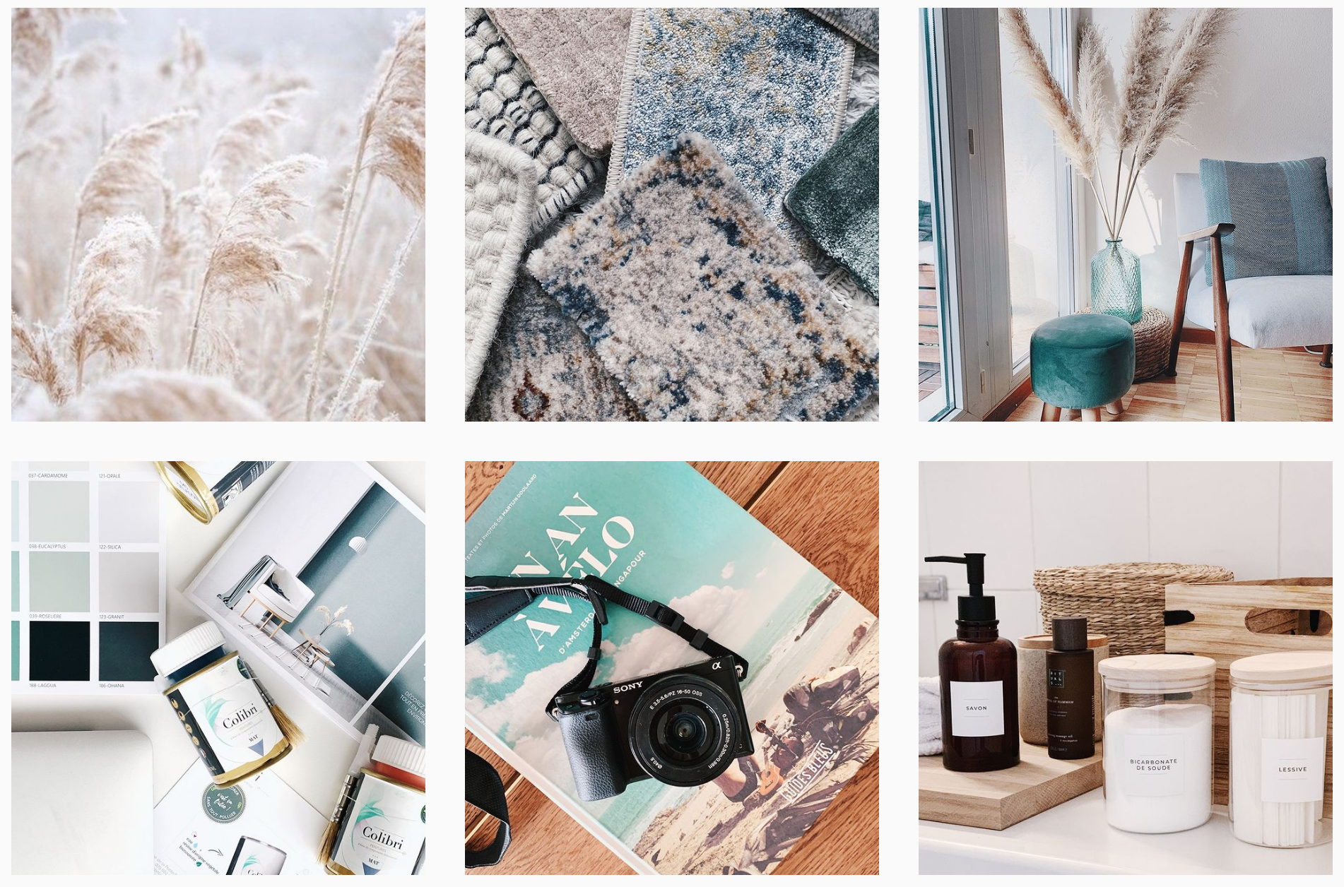 L21Design-décoration-d-intérieur-Geneve-ink insta-photo insta.png