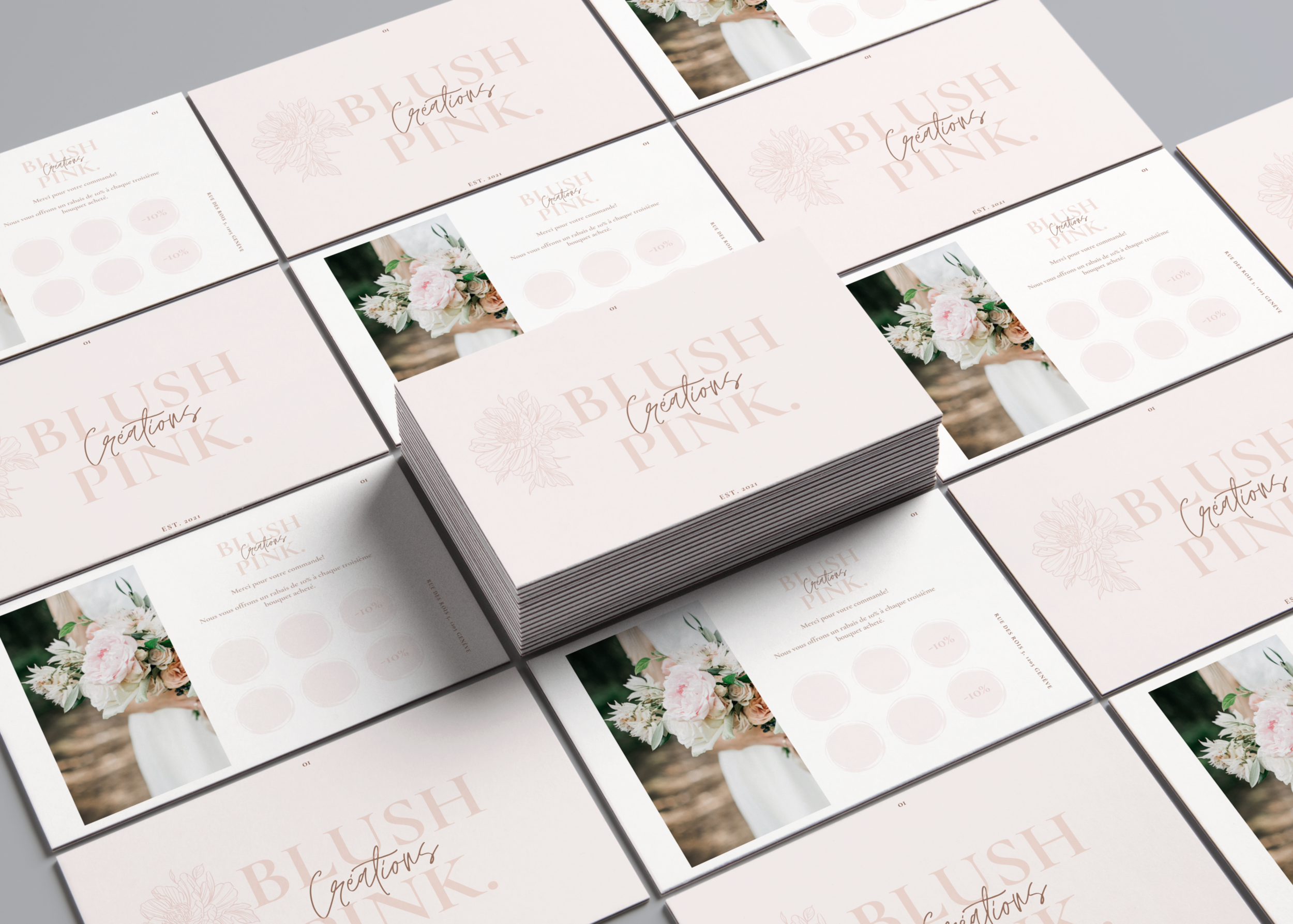 BLUSH PINK - Perspective Business Cards MockUp 2.png