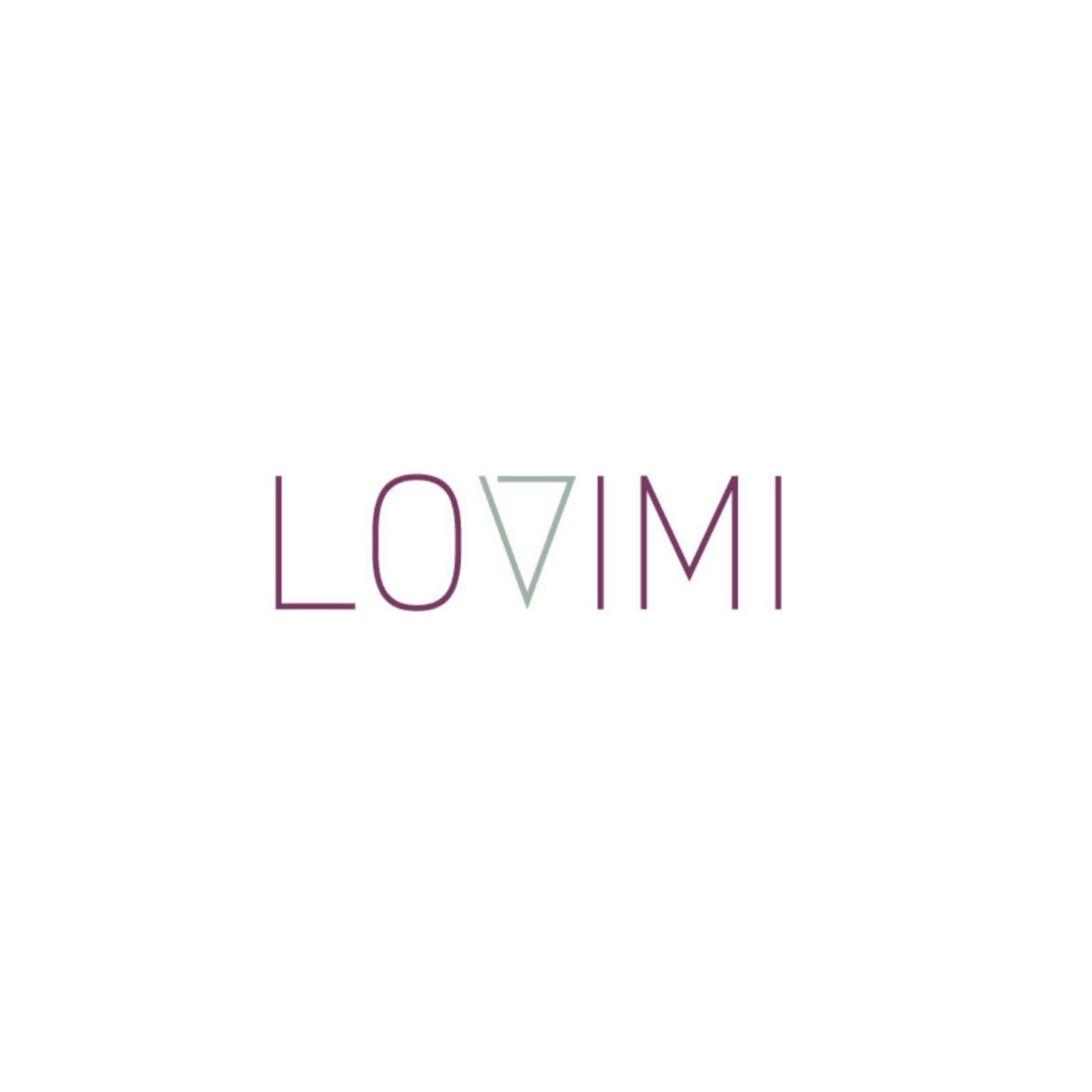 Lovimi logo.png