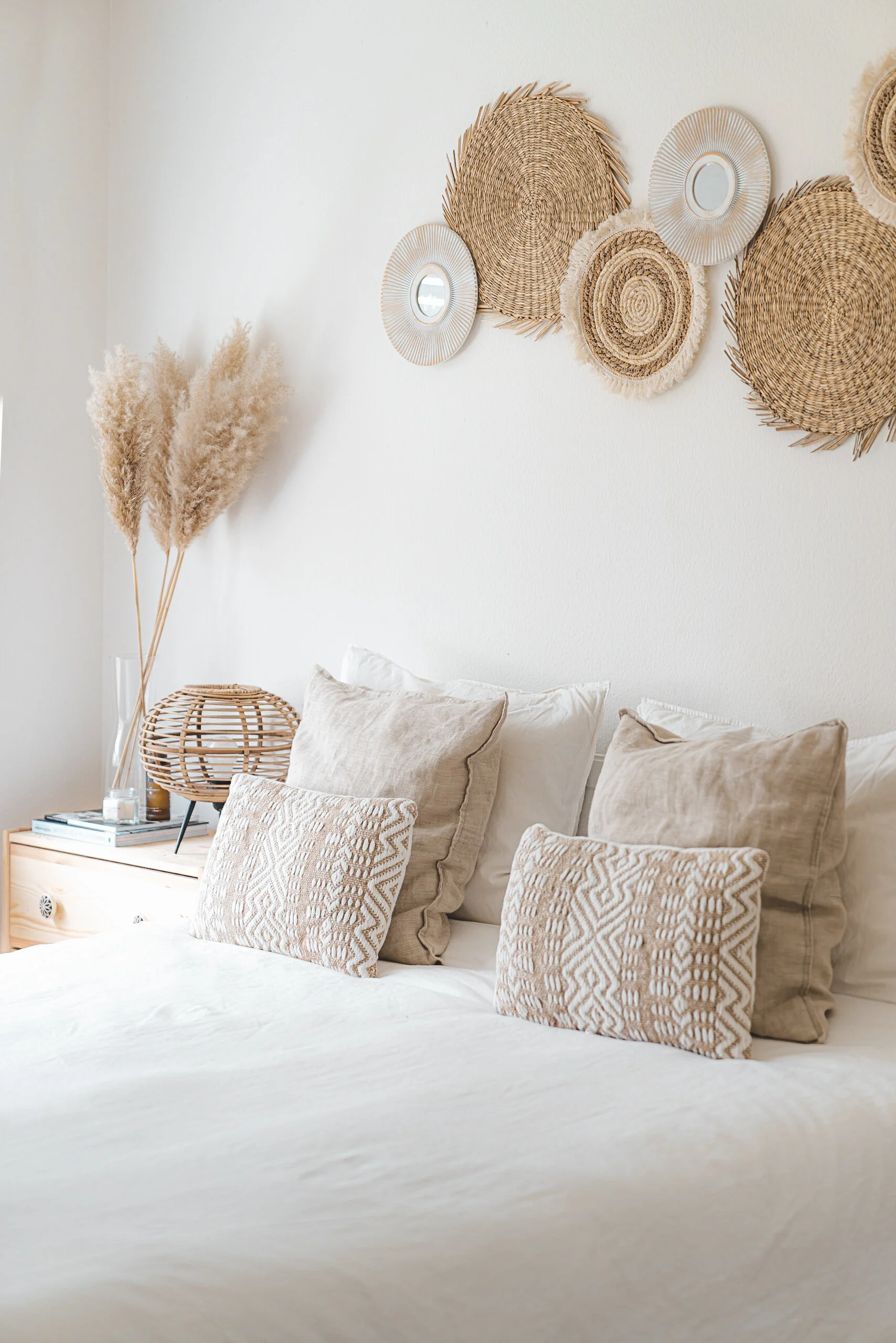 21Design-décoration-d-intérieur-Geneve-Chambre.jpg