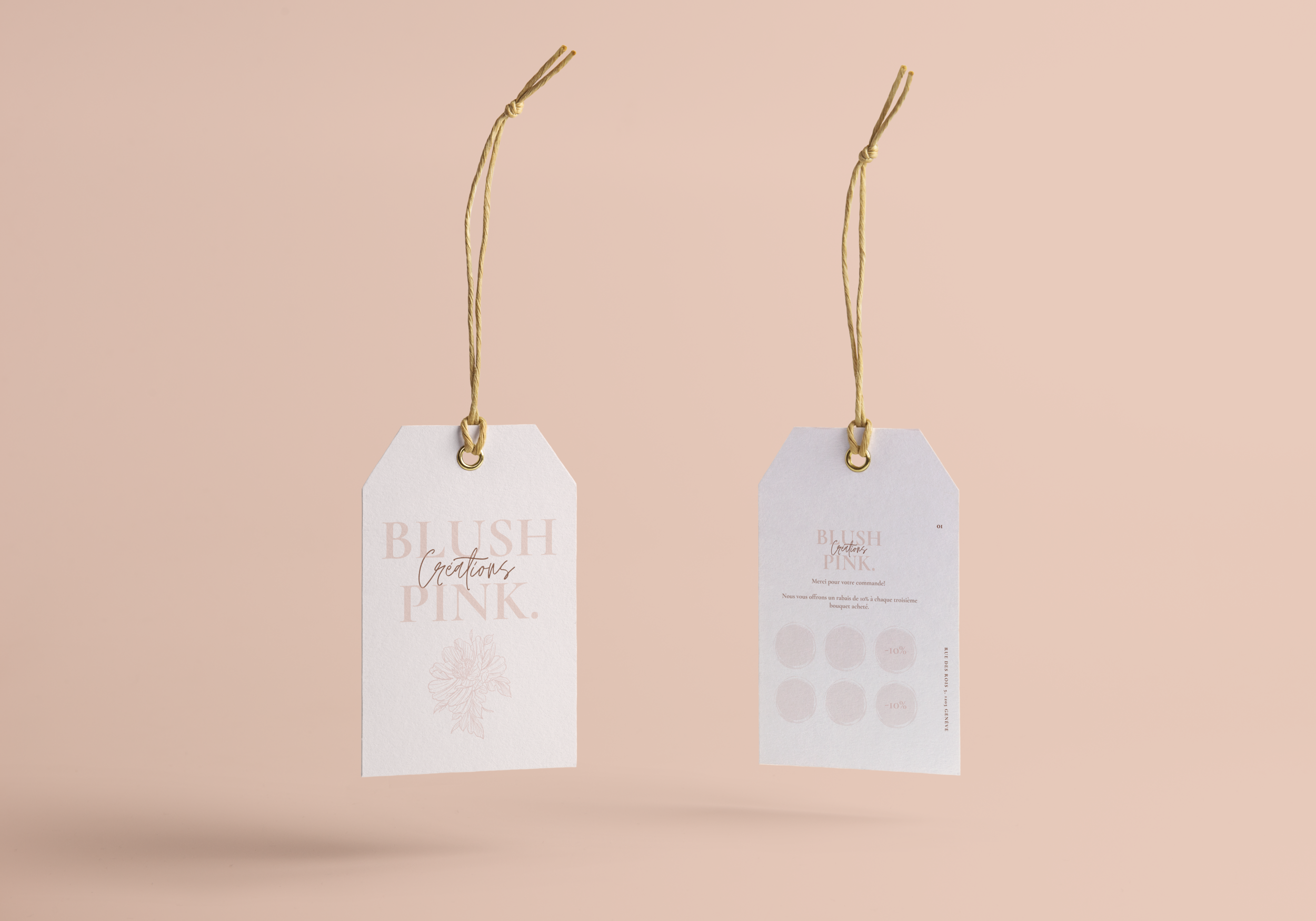Label Tag PSD MockUp4.png
