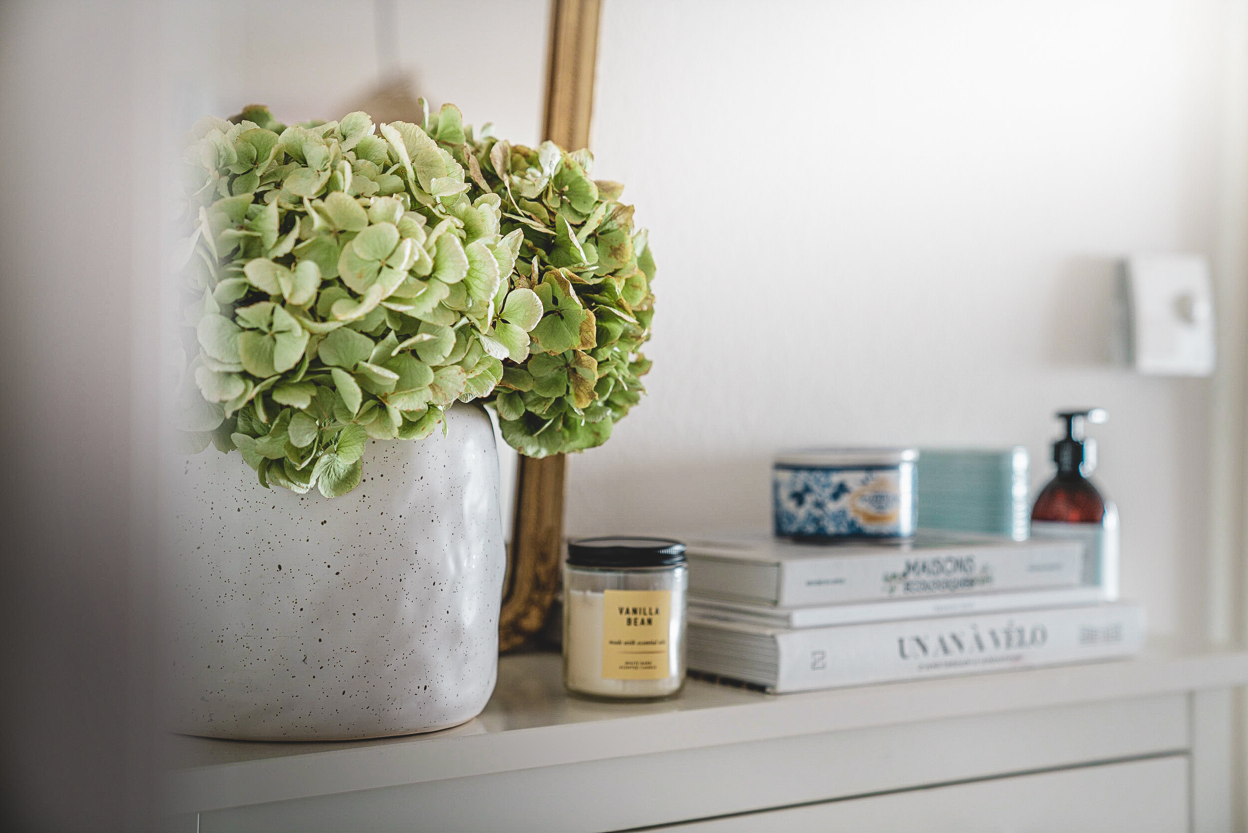 21Design-décoration-d-intérieur-Geneve-Fond e-commerce.jpg