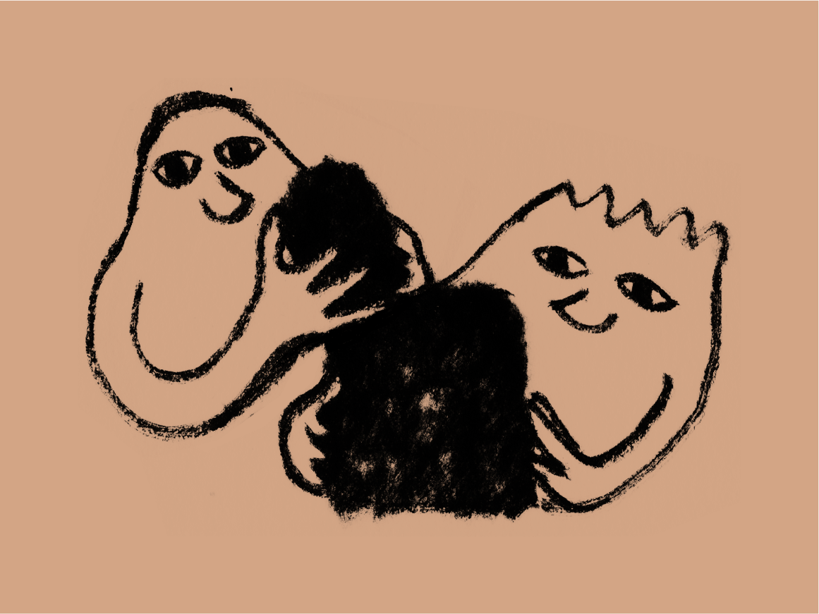 This is a project post