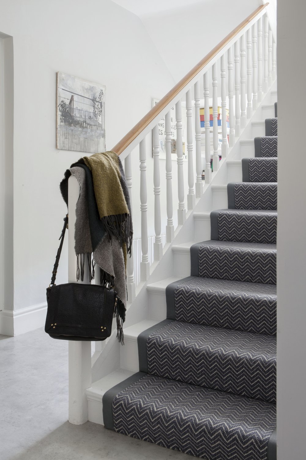 period-staircase-chevron-runner-dublin.jpg