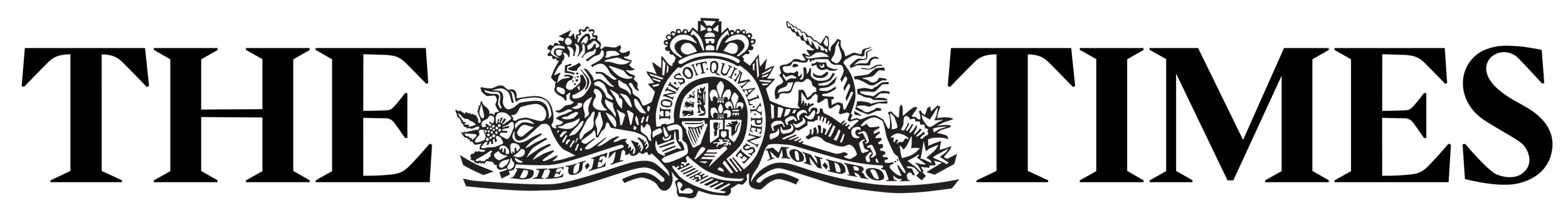 The_Times_logo_wrodmark.png