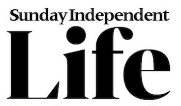 Sunday Indo Life.png