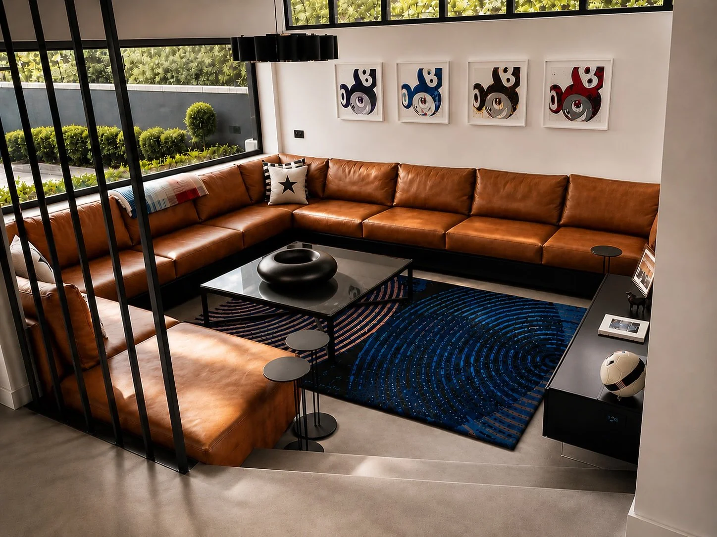 sunken-seating-living room-art-rathgar-mews.jpg