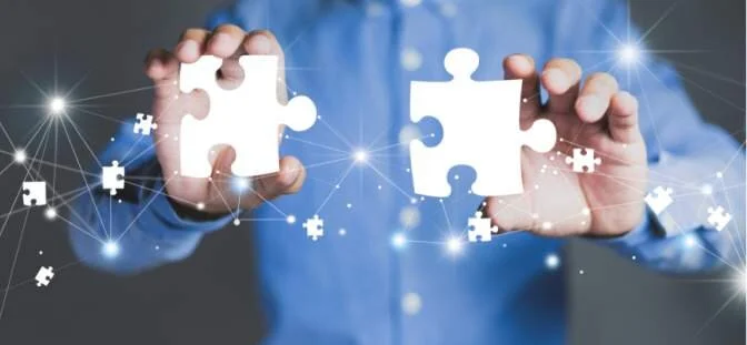 Acquisition creating new momentum for Cipherpoint.