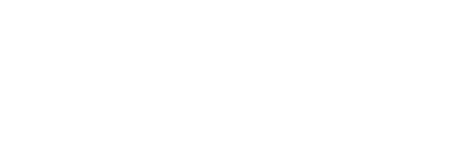 VCF Capital