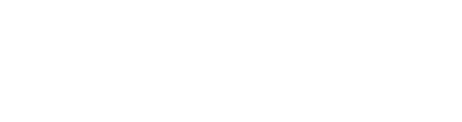 VCF Capital