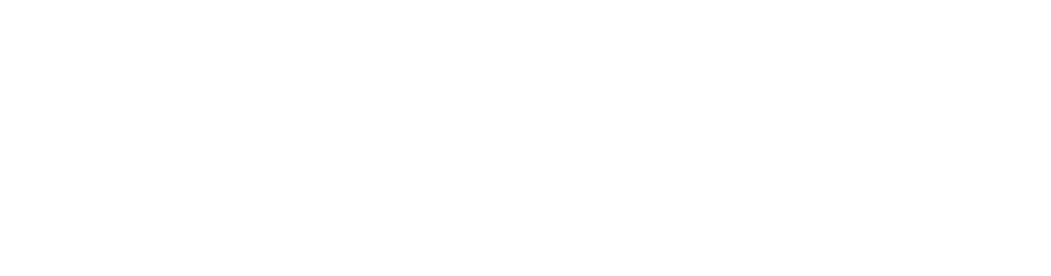 VCF Capital