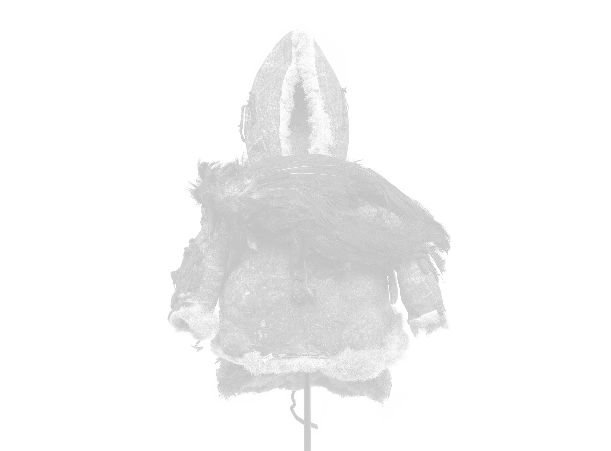 Amuletdragt_1_01 (1)__.jpg