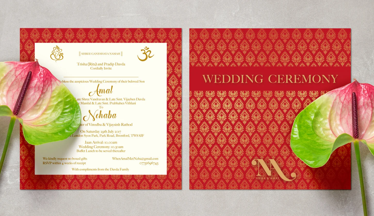 wedding1.jpg