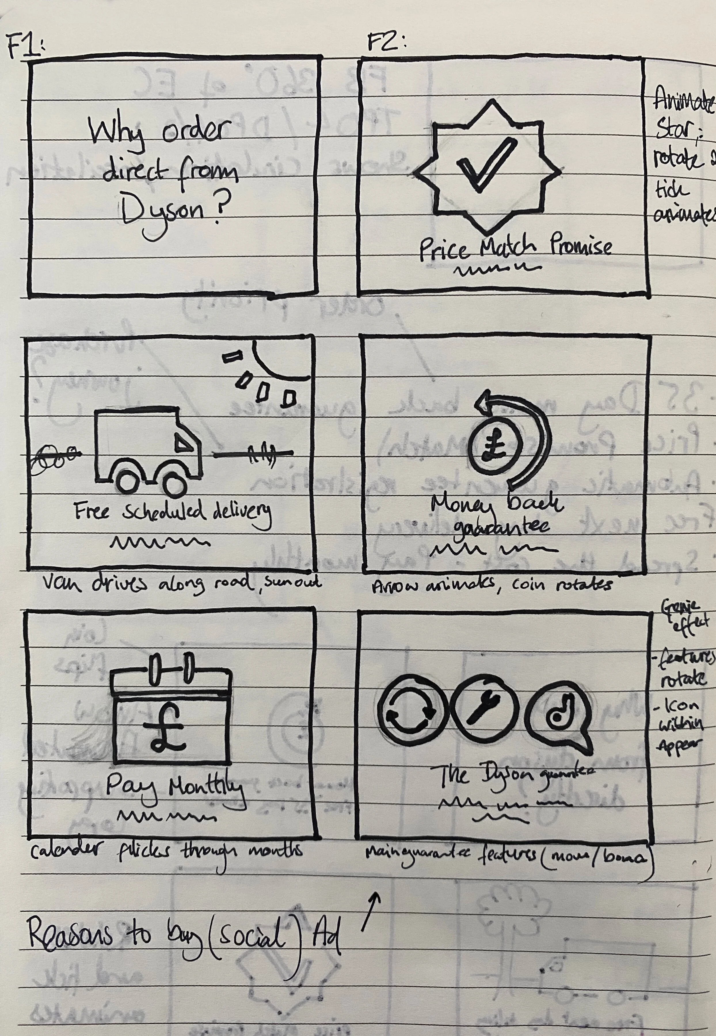 Sketches-RTB_Animation.jpg