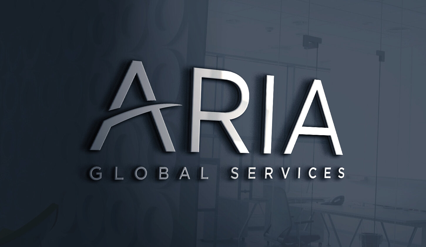 aria2.jpg