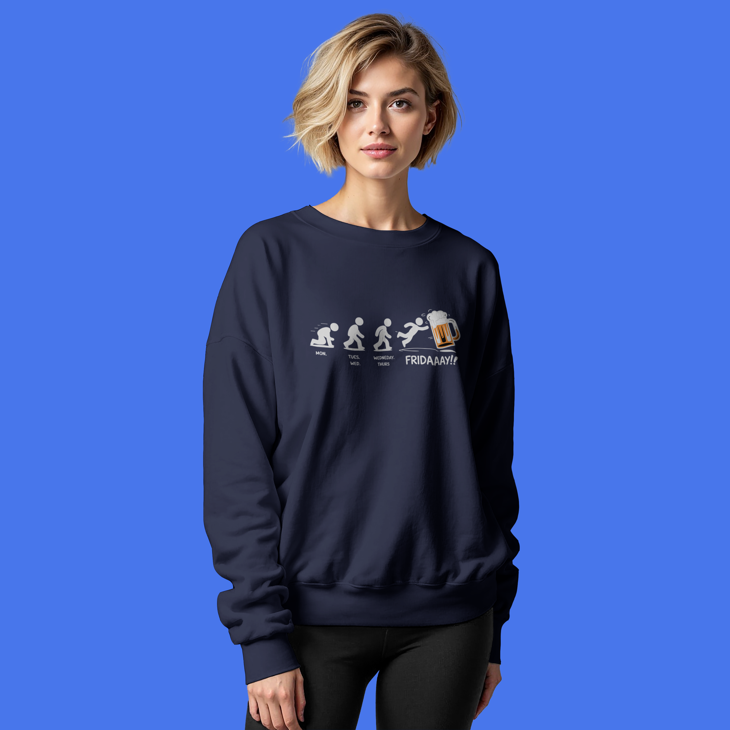 Meme-Friday-Beer-Sweatshirt-Navy.png