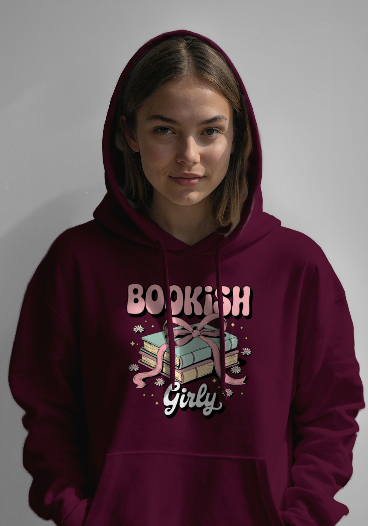 maroon.png