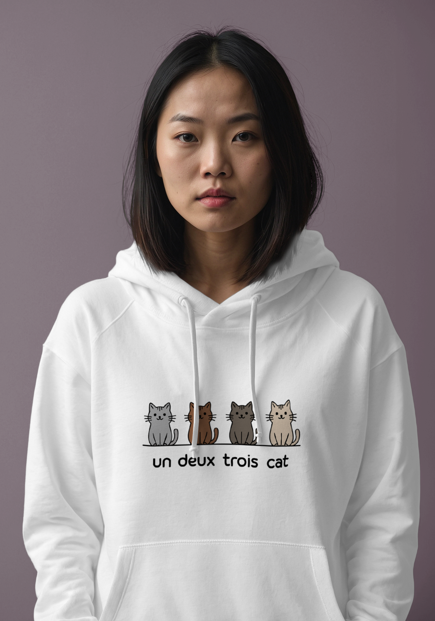white.png