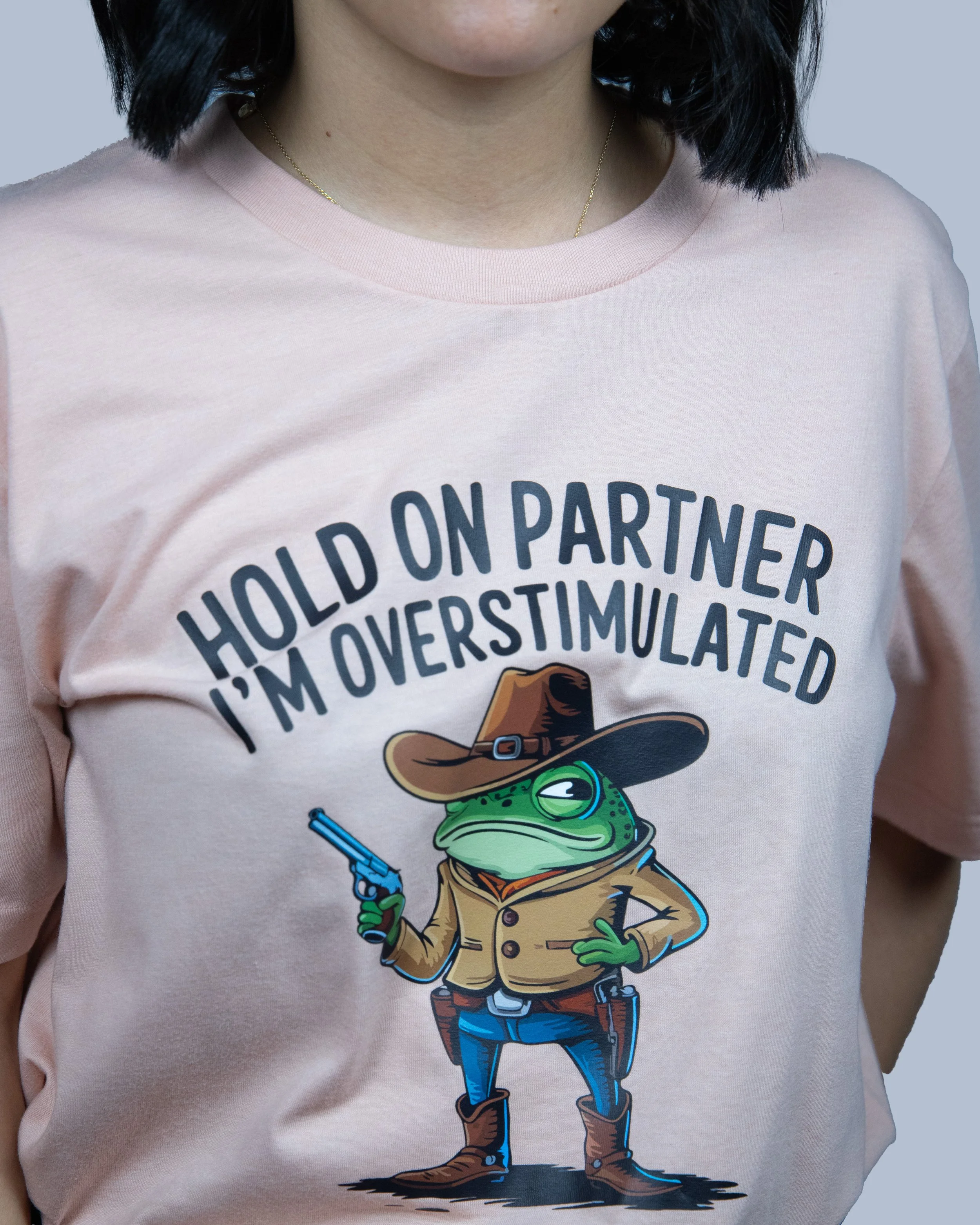 hold on partner2.jpg