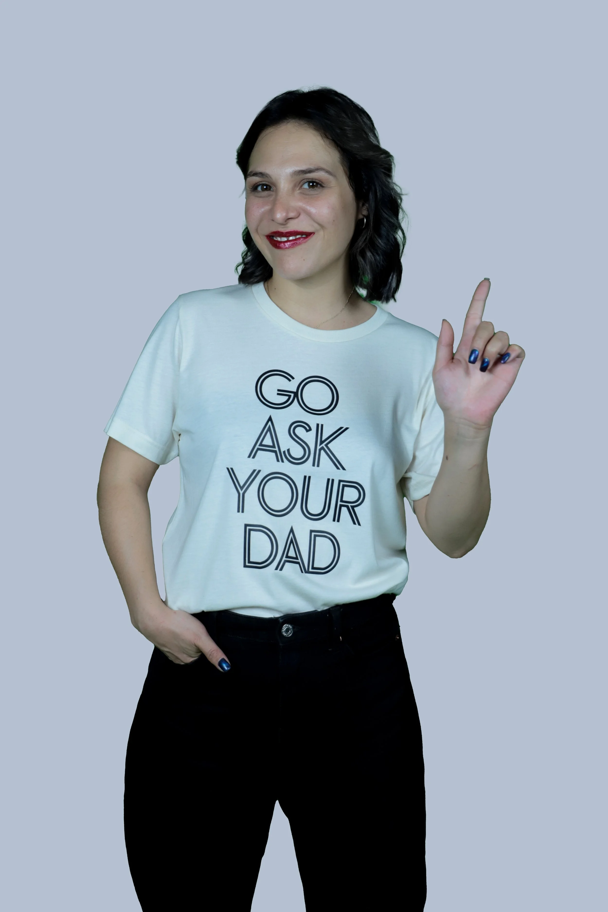 askyourdad2.jpg