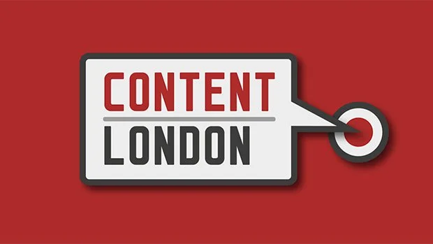 content-london-plain-logo-social.jpg