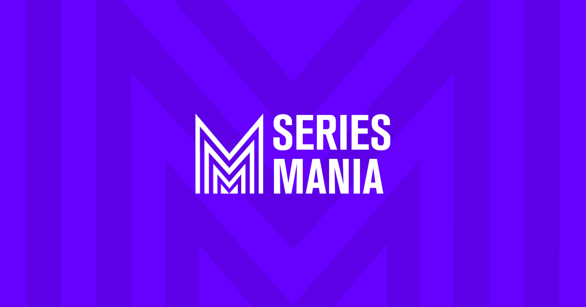 series mania logo.png