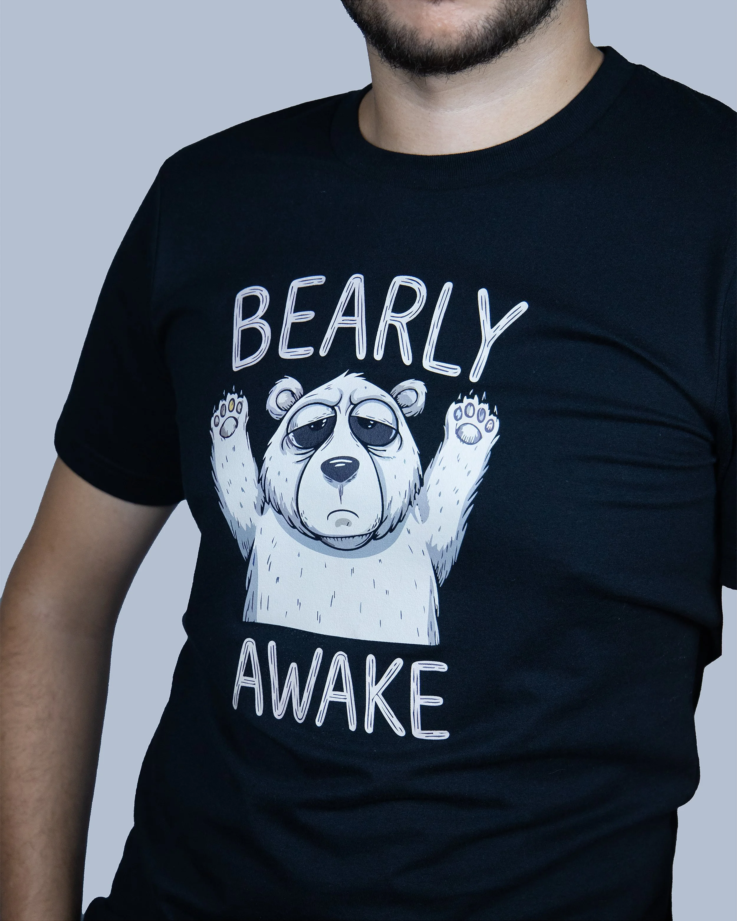 bearly awake.jpg