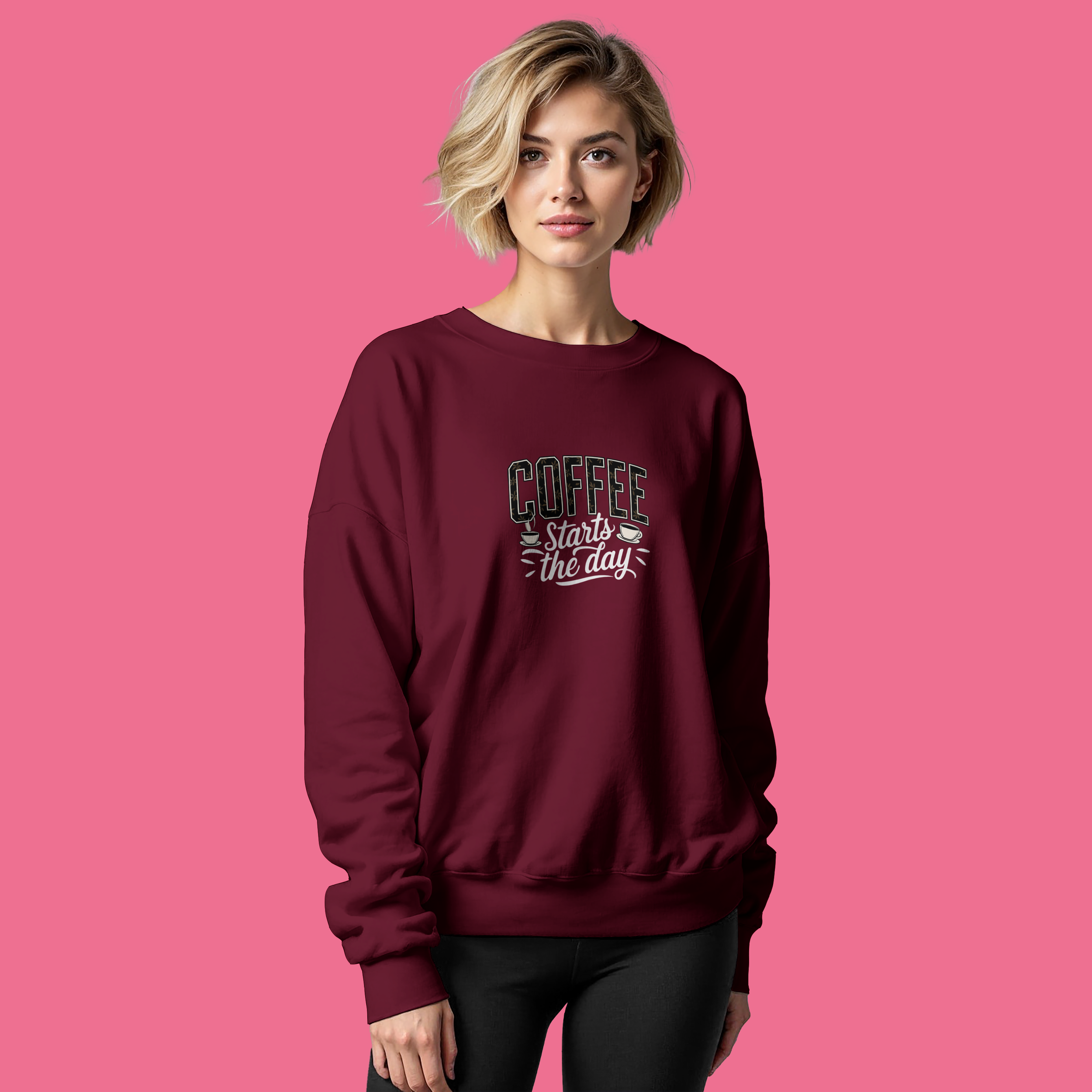 maroon.png
